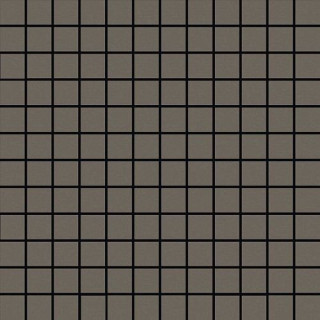 Marazzi Italy Colorplay Mosaico Taupe M4KC 30х30