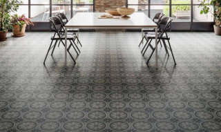 Marazzi D_Segni_Blend