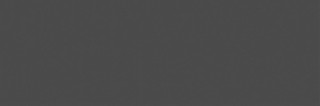 Marazzi Italy Colorplay Anthracite Rett. M4J7 30х90