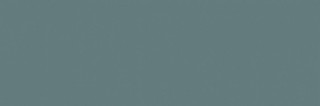 Marazzi Italy Colorplay Sage M4J8 30х90