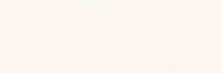 Marazzi Italy Colorplay White Rett. M4J6 30х90