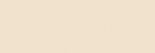 Marazzi Color Up Beige Rett. 32,5х97,7