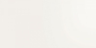 Marazzi Color Code Bianco Sat 30x60
