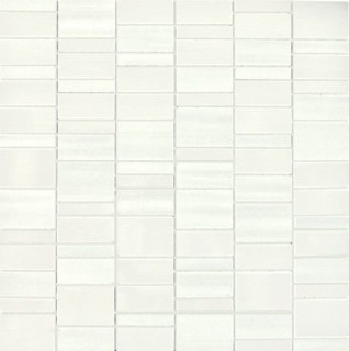 Marazzi Color Up Mosaico Bianco 32,5х32,5