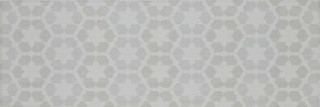 Marazzi Colourline Grey Decoro MLE6 22х66,2