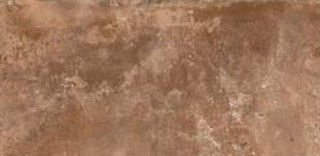 Marazzi Italy Cotti D\