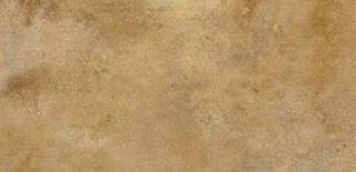 Marazzi Italy Cotti D\