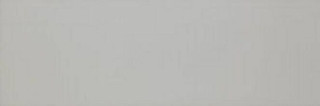 Marazzi Colourline Grey 22х66,2