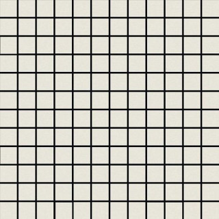 Marazzi Italy Colorplay Mosaico Cream M4KD 30х30