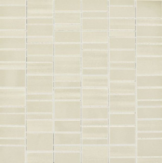 Marazzi Color Up Mosaico Beige 32,5х32,5