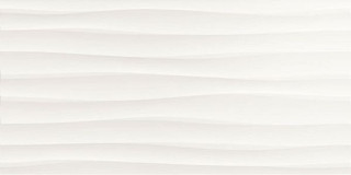 Marazzi Color Code Bianco Str Move 3D Sat 30x60
