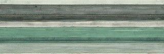 Marazzi Italy Colorplay Decoro Brush Cream M4Q4 30х90