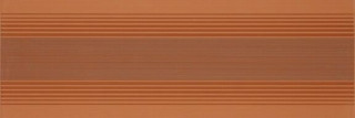 Marazzi Colourline Orange Decoro MLEK 22х66,2