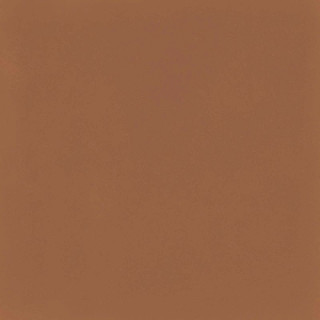 Marazzi D_Segni Colore Tangerine 20x20