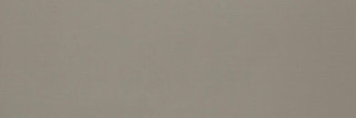Marazzi Colourline Taupe 22х66,2