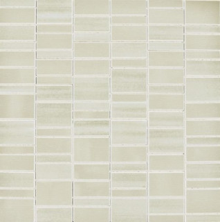 Marazzi Color Up Mosaico Grigio 32,5х32,5