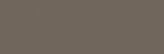 Marazzi Italy Colorplay Taupe Rett. M4J4 30х90