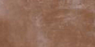 Marazzi Italy Cotti D\