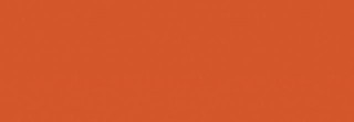 Marazzi Color Up Arancio Rett. 32,5х97,7
