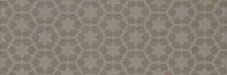 Marazzi Colourline Brown Decoro MLEС 22х66,2