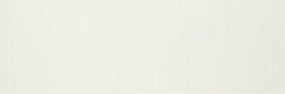 Marazzi Colourline White 22х66,2