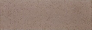 Marazzi Colourline Taupe Decoro MLEF 22х66,2