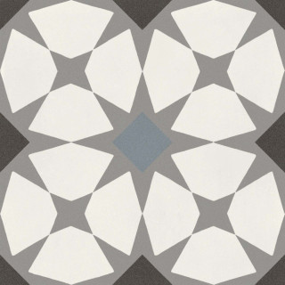 Marazzi D_Segni Macro 4 Freddi 20х20