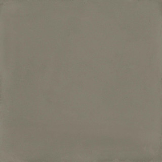 Marazzi D_Segni Mud 20x20