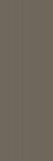 Marazzi Eclettica Taupe 40х120