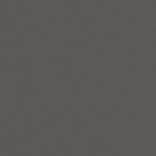 Marazzi D_Segni Shadow 20х20