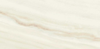 Marazzi Elegance Lasa 30x60