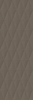 Marazzi Eclettica Taupe Str Diamond 3D 40x120