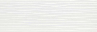Marazzi Italy Essenziale Dune Lux 40х120