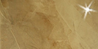 Marazzi Italy Evolution Marble Bronzo Amani Lux 30×60