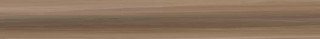 Marazzi Italy Evolution Marble Bronzo Amani MK07 15х120