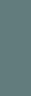 Marazzi Eclettica Sage 40х120