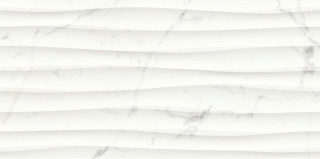 Marazzi Elegance Statuario Str Move 3D 30x60