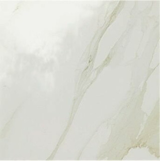 Marazzi Italy Evolution Marble Calacatta Lux 60×60