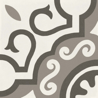 Marazzi D_Segni Macro 2 Caldi 20х20