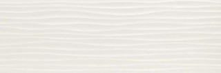 Marazzi Italy Essenziale Struttura Satinato 40х120