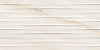 Marazzi Elegance Lasa Drape 3D 30x60