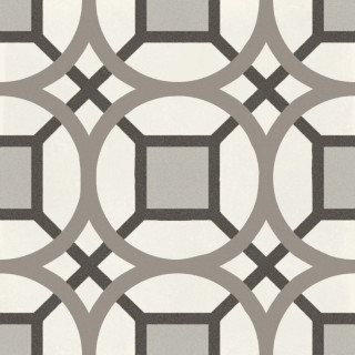 Marazzi D_Segni Micro 3 Caldi 20х20