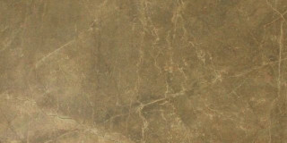 Marazzi Italy Evolution Marble Bronzo Amani MJX4 30х60