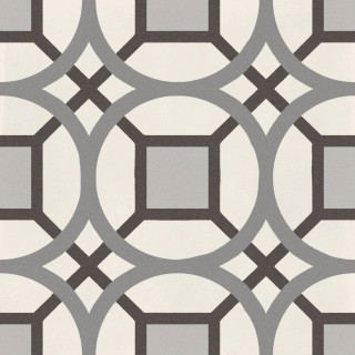 Marazzi D_Segni Micro 3 Freddi 20х20