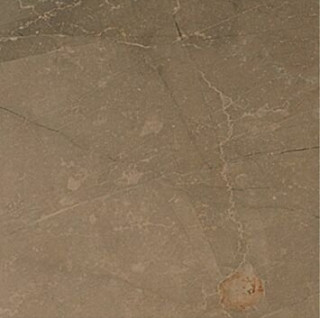 Marazzi Italy Evolution Marble Bronzo Amani MJX5 60х60