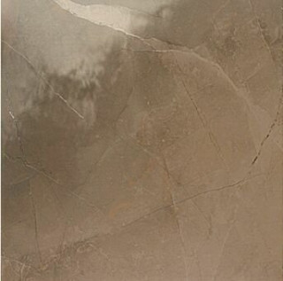 Marazzi Italy Evolution Marble Bronzo Amani Lux 60×60
