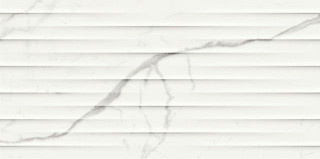 Marazzi Elegance Statuario Str Drape 3D 30x60