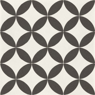 Marazzi D_Segni Micro 1 Freddi 20х20