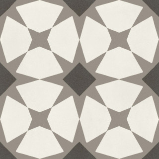 Marazzi D_Segni Macro 4 Caldi 20х20