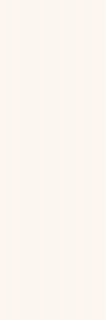 Marazzi Eclettica White 40х120